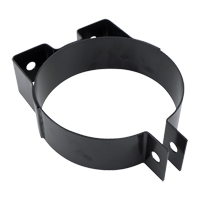 Mounting Band for Filter NJO142 | Stor-it Systems