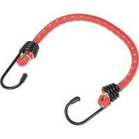 Bungee Cord Tie Downs, 12" Stor-it Systems