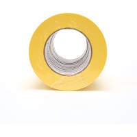 Automotive Refinish Masking Tape 388N, 18 mm (3/4") x 55 m (180'), Tan Stor-it Systems
