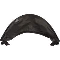 &eacute;cran facial Speedglas Stor-it Systems