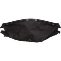 &eacute;cran facial Speedglas Stor-it Systems