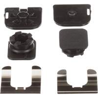 Trousse de m&eacute;canisme relevable Speedglas Stor-it Systems