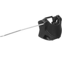 M&eacute;canisme relevable Speedglas Stor-it Systems