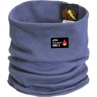 Cache-cou ignifuge Fargo Stor-it Systems