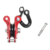 Yarding Block Stor-it Systems