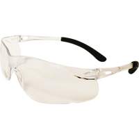 Lunettes de sécurité & accessoires