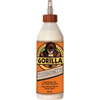 Wood Glue Stor-it Systems