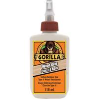 Wood Glue Stor-it Systems