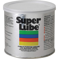 Super Lube, 400 ml, Can NKA734 | Stor-it Systems