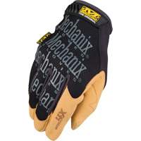 Gants r&eacute;sistant &agrave; l'abrasion Material4X Original, Paume Synth&eacute;tique, Taille Moyen/9 Stor-it Systems