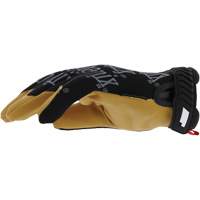 Gants r&eacute;sistant &agrave; l'abrasion Material4X Original, Paume Synth&eacute;tique, Taille Moyen/9 Stor-it Systems