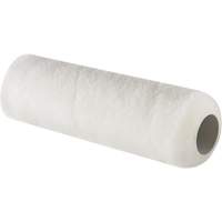 Lint-Free Roller Refill, 20 mm (3/4") Nap, 240 mm (9-1/2") L NKB830 | Stor-it Systems