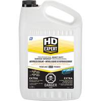 Turbo Power<sup>®</sup> Heavy-Duty Mixed Fleet Extended Life Antifreeze/Coolant, 3.78 L, Gallon NKB968 | Stor-it Systems