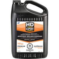 Turbo Power<sup>®</sup> Diesel Extended Life Antifreeze/Coolant Concentrate, 3.78 L, Gallon NKB971 | Stor-it Systems