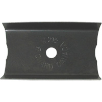 Grattoir &agrave; peinture 2-1/2" Stor-it Systems