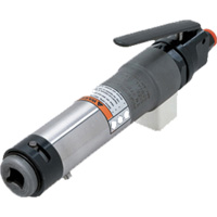 172 Chisel Scaler, 12 CFM, 1/4" NPT, 118.5 dBA, 5500 BPM Stor-it Systems
