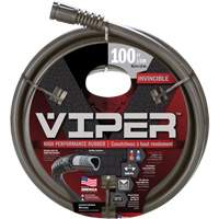 Viper<sup>®</sup> High Performance Hose, Rubber, 5/8" dia. x 100' NN209 | Stor-it Systems