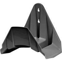 Ames Hose Hanger Stor-it Systems