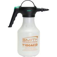 Industrial & Contractor Handheld Acid Sprayer, 50 oz. (1.5L) NO282 | Stor-it Systems