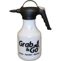 Grab & Go<sup>®</sup> Mist Sprayer, 50 oz. (1.5L) NO292 | Stor-it Systems