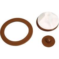Trousse d'entretien pour pompe Stor-it Systems