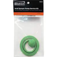 Trousse d'entretien pour pompe Stor-it Systems