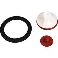 Trousse d'entretien pour pompe Stor-it Systems