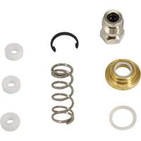 Trousse d'entretien pour blocage & baguette Stor-it Systems