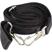 Nylon Carrying Strap NO348 | Stor-it Systems