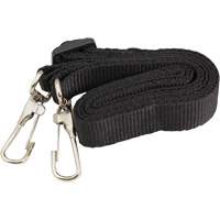 Nylon Carrying Strap NO350 | Stor-it Systems