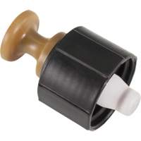 Viton<sup>®</sup> Pressure Relief Valve NO352 | Stor-it Systems