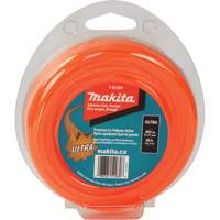 Ultra Loop Round for Line Trimmer Stor-it Systems