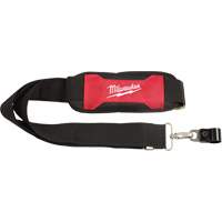 M18 Fuel Shoulder Strap Stor-it Systems
