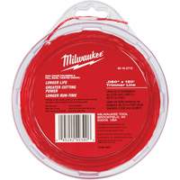 0.08" x 150' Trimmer Line Stor-it Systems