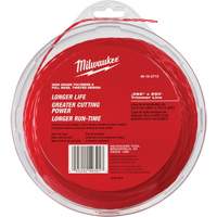 0.095" x 250' Trimmer Line Stor-it Systems