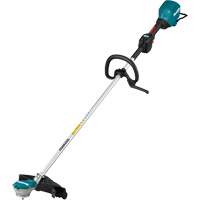 Line Trimmer BL XGT, 13.77", Battery Powered, 40 V NO608 | Stor-it Systems
