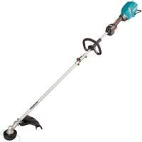 MAX XGT Split Shaft Line Trimmer, 16.5", Battery Powered, 40 V NO611 | Stor-it Systems