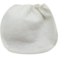 Concrobium&reg; Fogger Intake Filter Stor-it Systems