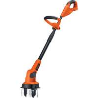 20V Max* Cordless Garden Cultivator Kit Stor-it Systems