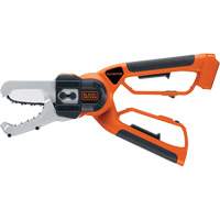 20V Max* Cordless Alligator&reg; Lopper Stor-it Systems
