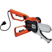 Alligator&reg; Lopper Stor-it Systems
