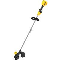 Max* Cordless String Trimmer, 13", Battery Powered, 20 V NO689 | Stor-it Systems