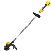 Max* Cordless String Trimmer, 13", Battery Powered, 20 V NO689 | Stor-it Systems