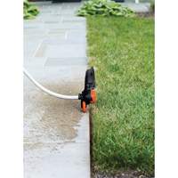 String Trimmer/Edger, 14", Electric NO690 | Stor-it Systems