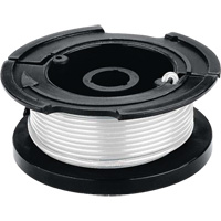 Bobine de rechange de 0,065" AFS Stor-it Systems