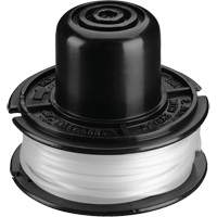 Bobine de remplacement pour t&ecirc;te de coupe &agrave; alimentation par chocs Stor-it Systems