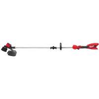 M18™ Brushless String Trimmer, 14"/16", Battery Powered, 18 V NO721 | Stor-it Systems