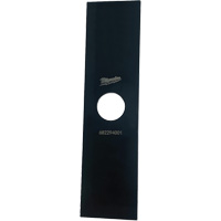 8" Edger Blade NO926 | Stor-it Systems