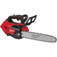 M18 FUEL™ Top Handle Chainsaw, 14", Battery Powered, 18 V NO930 | Stor-it Systems