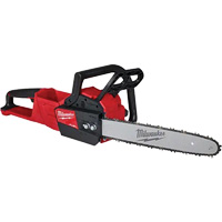M18 FUEL™ Top Handle Chainsaw, 12", Battery Powered, 18 V NO931 | Stor-it Systems